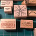 Stampin Up