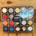 Planetary Blocks 20 Blocks Science Solar Systems STEM Bill Nye
