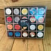 Planetary Blocks 20 Blocks Science Solar Systems STEM Bill Nye