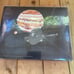 Planetary Blocks 20 Blocks Science Solar Systems STEM Bill Nye