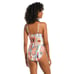 La Blanca Desert Dream Lingerie One Piece Desert Dream Multi Womens Size 14