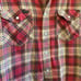 Vintage Wrangler Plaid Shirt