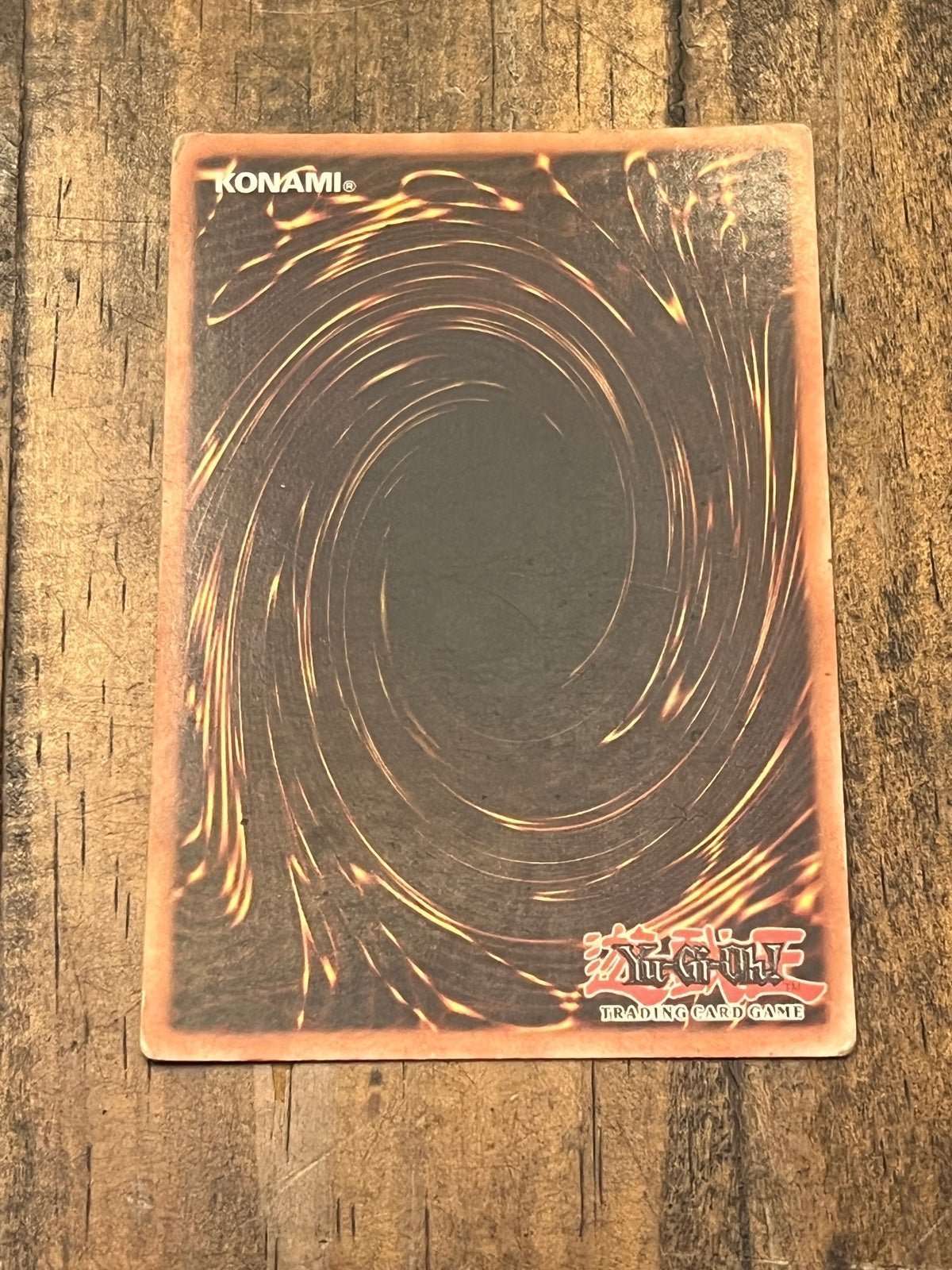 Yugioh red eyes black dragon selling sdj-001