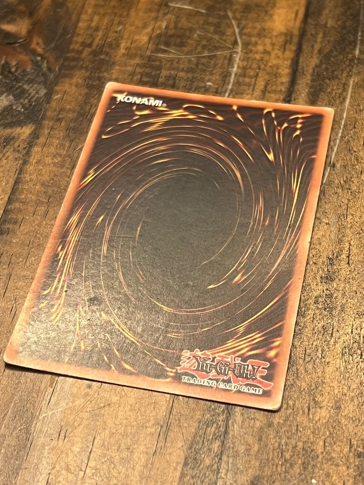 Yugioh red eyes black dragon selling sdj-001