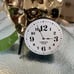 Clock Coin Purse by Kate Spade
