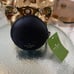 Clock Coin Purse by Kate Spade