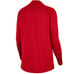 NWT Nike Dri fit Therma