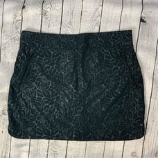 ORVIS Skort