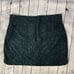 ORVIS Skort