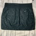 ORVIS Skort