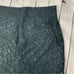 ORVIS Skort