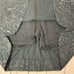 ORVIS Skort