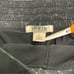 ORVIS Skort