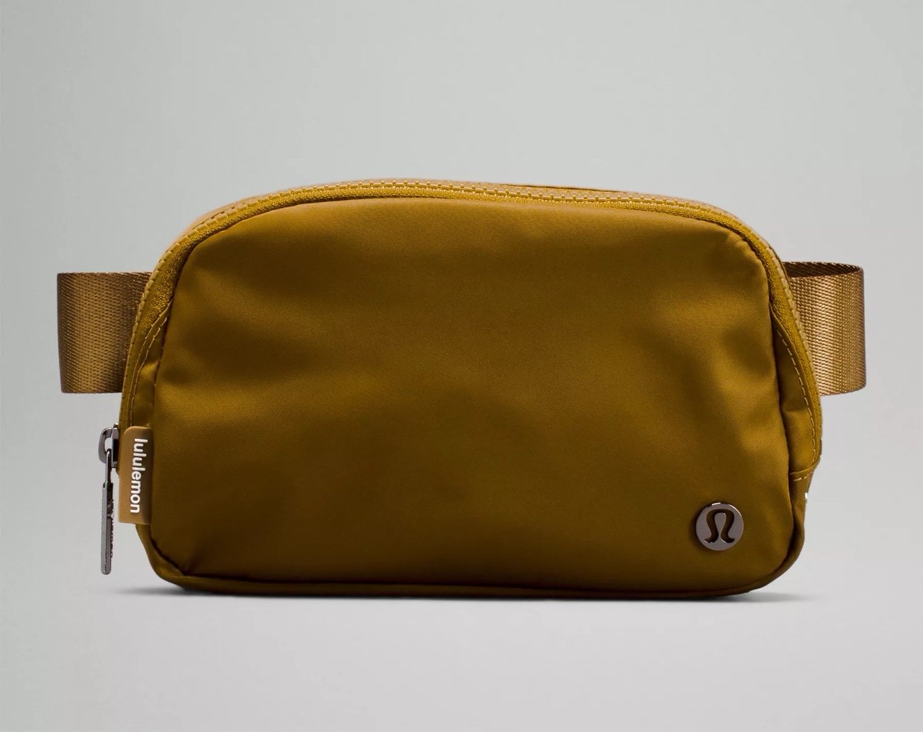 lululemon everywhere belt bag