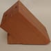 Cutco 18 slot knife block