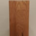 Cutco 18 slot knife block