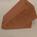 Cutco 18 slot knife block