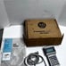 Allen Bradley 1761-HHP-B30 Micrologix Handheld Programmer with 1761-CBL-HM02 B