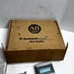 Allen Bradley 1761-HHP-B30 Micrologix Handheld Programmer with 1761-CBL-HM02 B