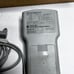 Allen Bradley 1761-HHP-B30 Micrologix Handheld Programmer with 1761-CBL-HM02 B