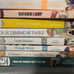 BL Mangas