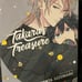 BL Mangas