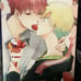 BL Mangas