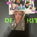 BTS Deco Kit Full Set - JIN PC