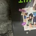 BTS Deco Kit Full Set - JIN PC