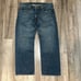 Levi’s 569 Loose Straight Fit Jeans - 38x32