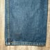 Levi’s 569 Loose Straight Fit Jeans - 38x32