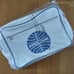 Unopened PAN AM bag