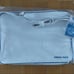 Unopened PAN AM bag