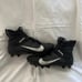 Nike Alpha Menace Elite 2 Sz. 12