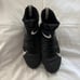 Nike Alpha Menace Elite 2 Sz. 12