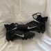 Nike Alpha Menace Elite 2 Sz. 12