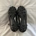 Nike Alpha Menace Elite 2 Sz. 12