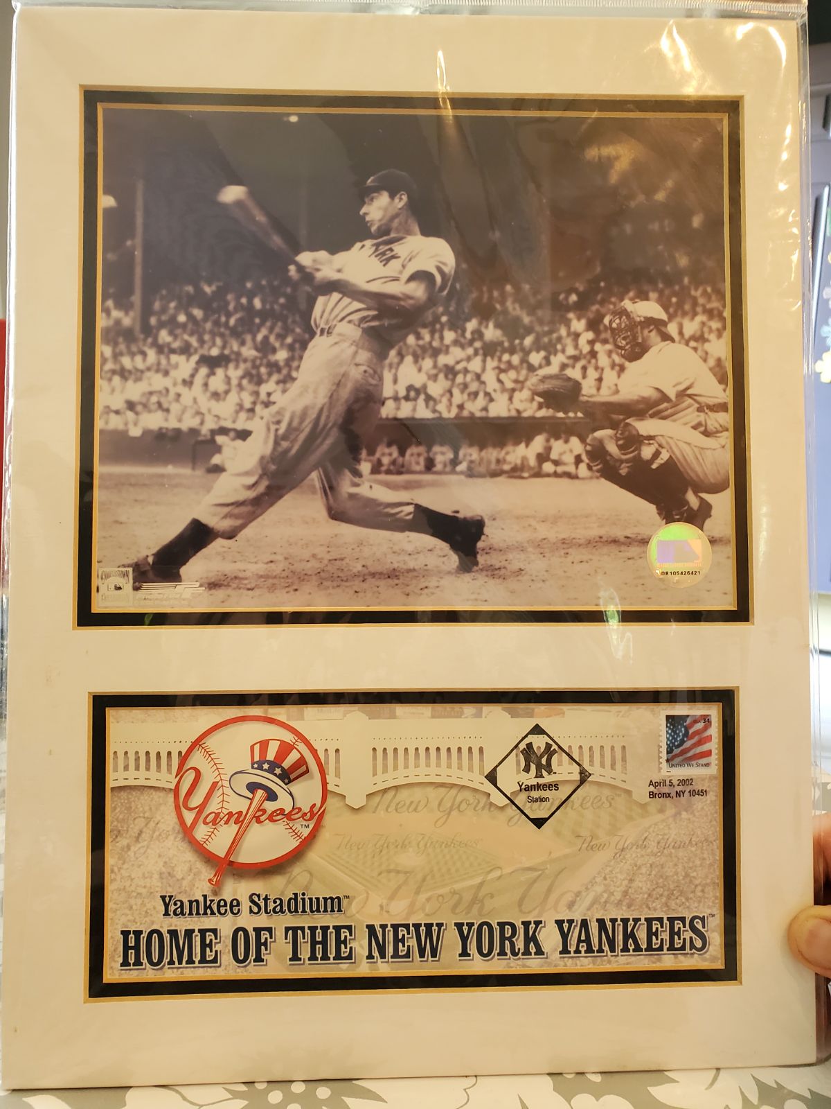 Yankees pictures