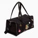 Vera Bradley Harry Potter Collection Large Travel Duffle Bag