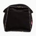 Vera Bradley Harry Potter Collection Large Travel Duffle Bag