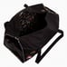 Vera Bradley Harry Potter Collection Large Travel Duffle Bag