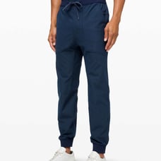 Lululemon ABC Jogger Tall 32