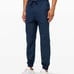Lululemon ABC Jogger Tall 32