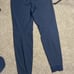 Lululemon ABC Jogger Tall 32