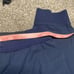 Lululemon ABC Jogger Tall 32