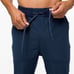 Lululemon ABC Jogger Tall 32