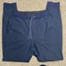 Lululemon ABC Jogger Tall 32