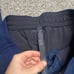 Lululemon ABC Jogger Tall 32
