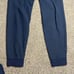 Lululemon ABC Jogger Tall 32