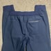 Lululemon ABC Jogger Tall 32